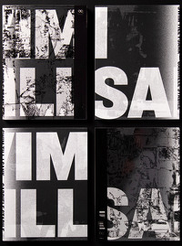 Swim till I sank. Ediz. italiana e inglese - Librerie.coop Swim till I sank. Ediz. italiana e inglese - Librerie.coop