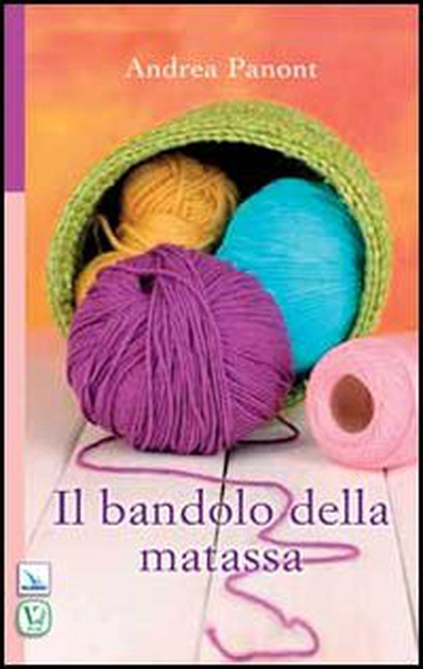 Il bandolo della matassa - Librerie.coop Il bandolo della matassa - Librerie.coop