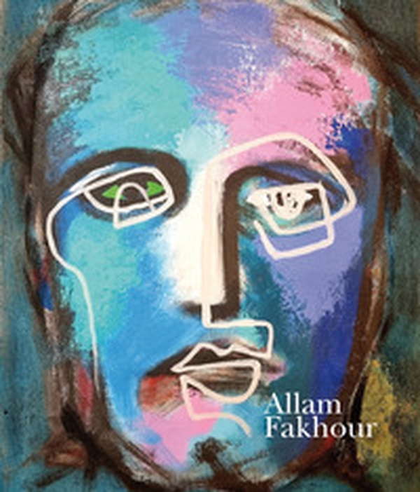 Allam Fakhour - Librerie.coop Allam Fakhour - Librerie.coop