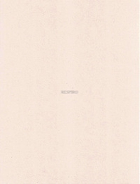 Respiro - Librerie.coop Respiro - Librerie.coop