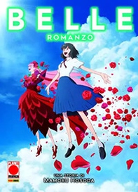 Belle - Librerie.coop