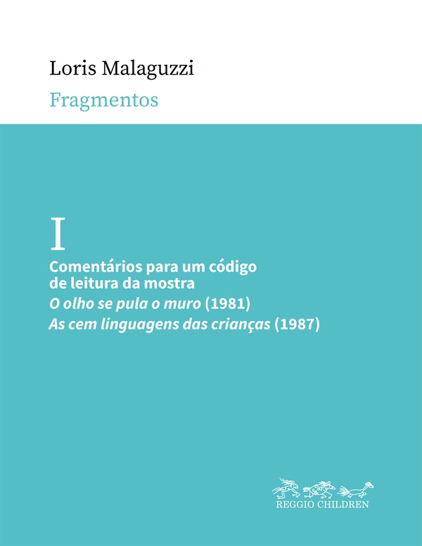 Comentários para um código de leitura da mostra - Librerie.coop Comentários para um código de leitura da mostra - Librerie.coop