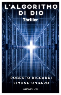 L'algoritmo di Dio - Librerie.coop