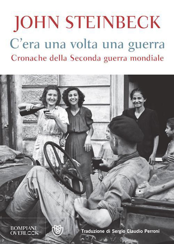 C'era una volta una guerra - Librerie.coop C'era una volta una guerra - Librerie.coop
