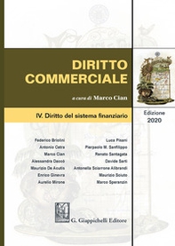 Diritto commerciale - Librerie.coop