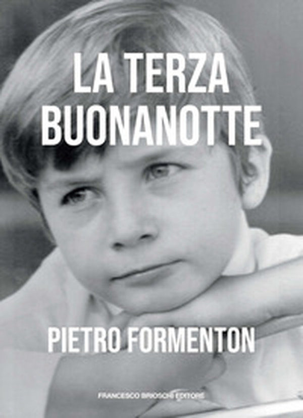 La terza buonanotte - Librerie.coop La terza buonanotte - Librerie.coop