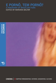 E pornô, tem pornô? - Librerie.coop