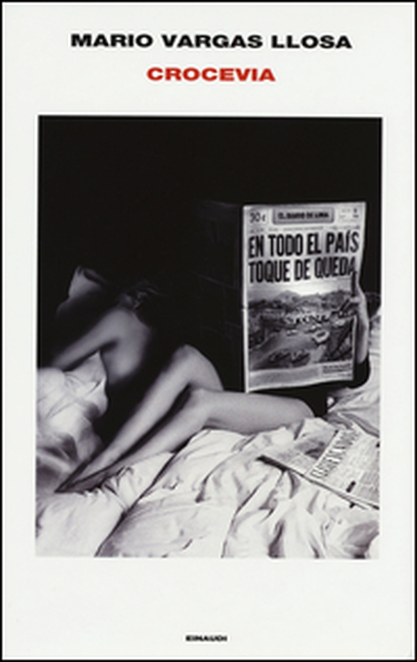 Crocevia - Librerie.coop Crocevia - Librerie.coop