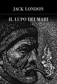 Il lupo dei mari - Librerie.coop