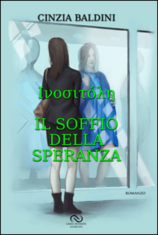 Il soffio della speranza - Librerie.coop Il soffio della speranza - Librerie.coop