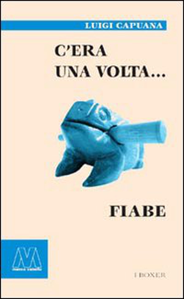 C'era una volta... Fiabe - Librerie.coop C'era una volta... Fiabe - Librerie.coop