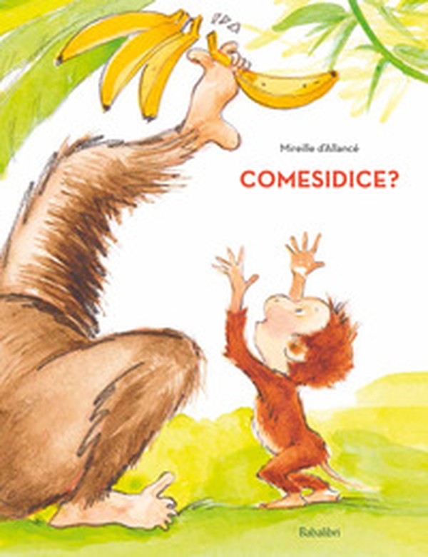 Comesidice? - Librerie.coop Comesidice? - Librerie.coop