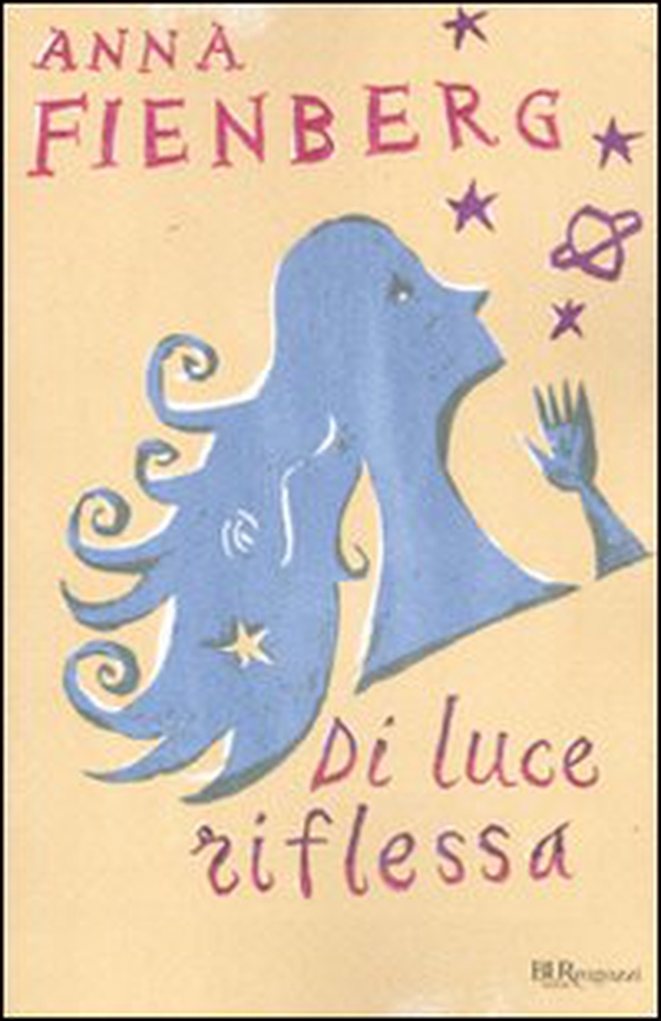 Di luce riflessa - Librerie.coop Di luce riflessa - Librerie.coop