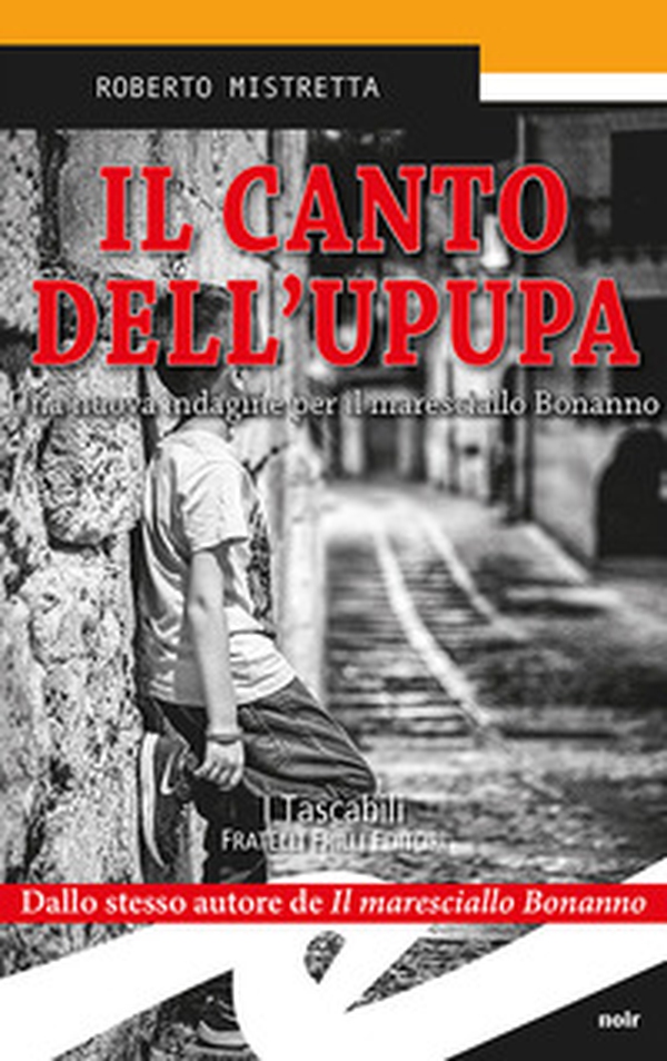 Il canto dell'upupa - Librerie.coop Il canto dell'upupa - Librerie.coop