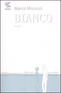 Bianco - Librerie.coop