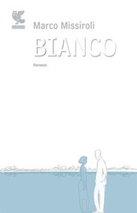Bianco - Librerie.coop