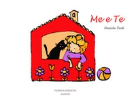 Me e te - Librerie.coop