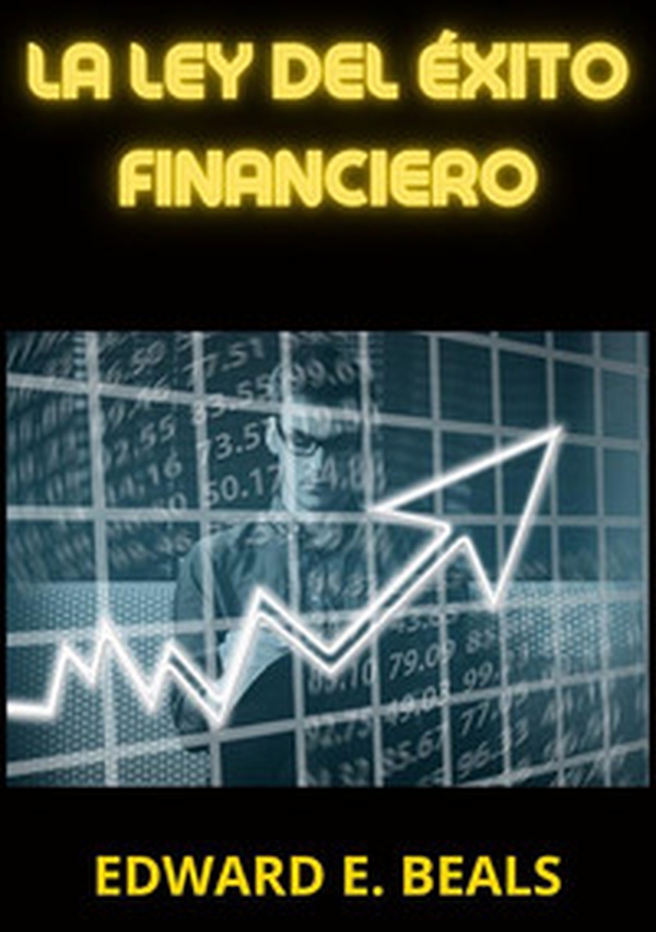 La ley del éxito financiero - Librerie.coop La ley del éxito financiero - Librerie.coop