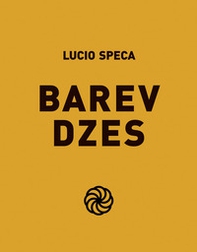 Barev dzes - Librerie.coop