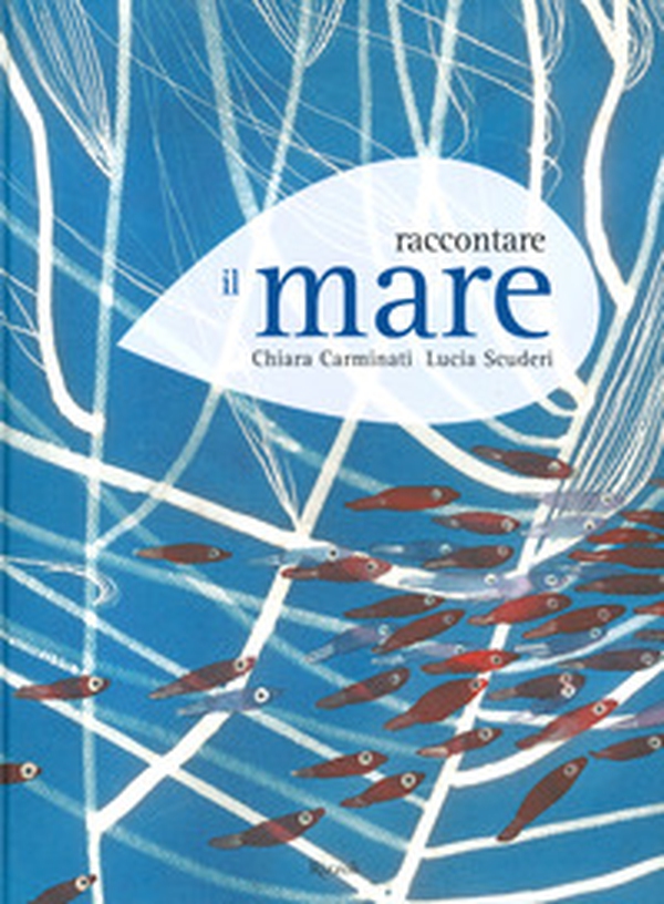 Raccontare il mare - Librerie.coop Raccontare il mare - Librerie.coop