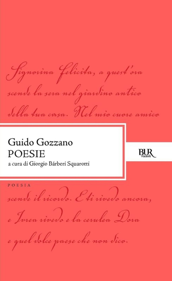 Poesie - Librerie.coop Poesie - Librerie.coop
