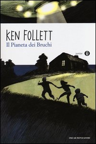 Il pianeta dei bruchi - Librerie.coop Il pianeta dei bruchi - Librerie.coop