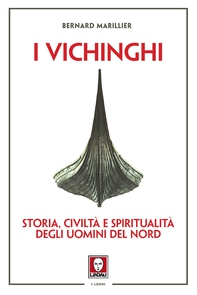 I vichinghi - Librerie.coop