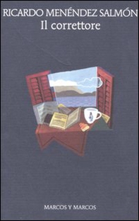 Il correttore - Librerie.coop