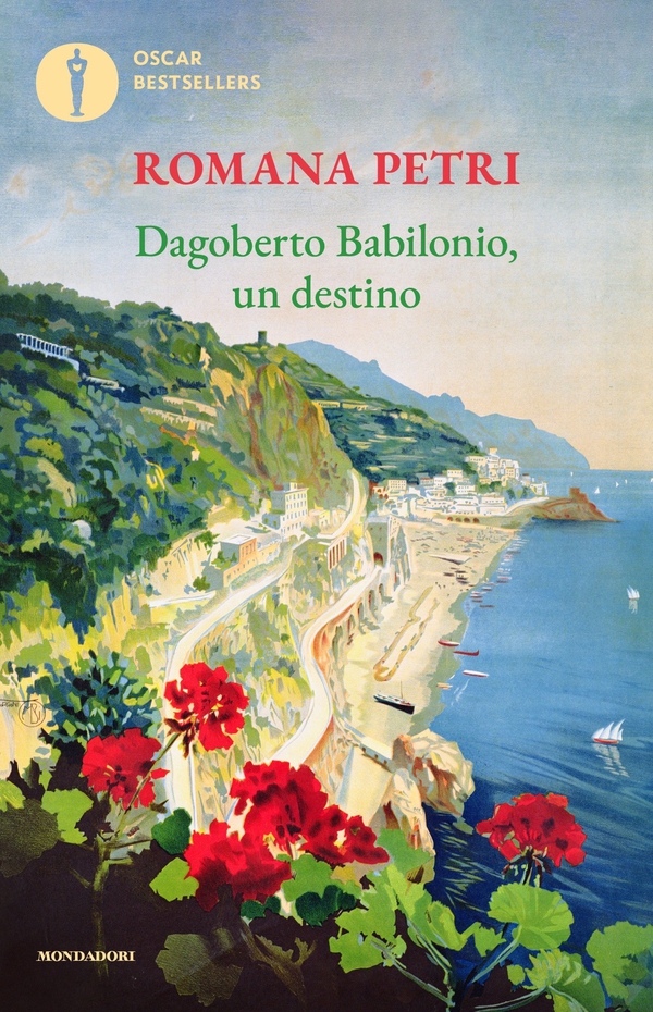 Dagoberto Babilonio, un destino - Librerie.coop Dagoberto Babilonio, un destino - Librerie.coop