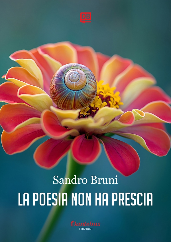La poesia non ha prescia - Librerie.coop La poesia non ha prescia - Librerie.coop