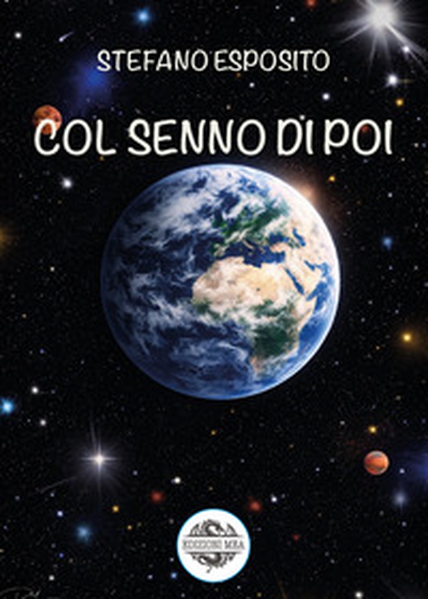 Col senno di poi - Librerie.coop