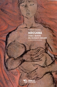 Hiroshima - Librerie.coop
