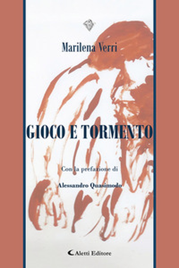 Gioco e tormento - Librerie.coop Gioco e tormento - Librerie.coop