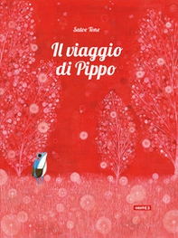 Il viaggio di Pippo - Librerie.coop