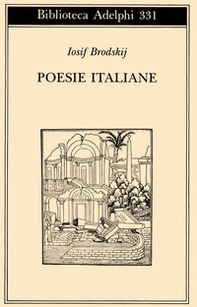 Poesie italiane - Librerie.coop