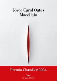 Macellaio - Librerie.coop