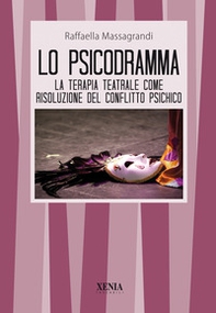 Lo psicodramma - Librerie.coop Lo psicodramma - Librerie.coop