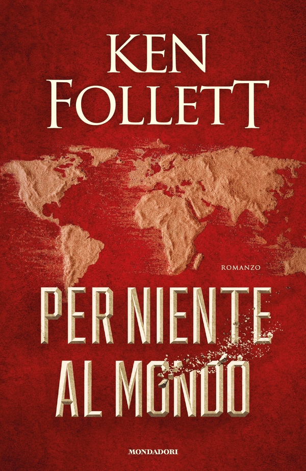 Per niente al mondo - Librerie.coop Per niente al mondo - Librerie.coop