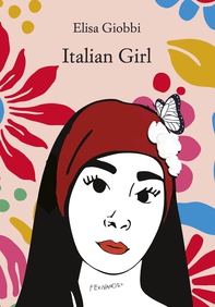 Italian Girl - Librerie.coop