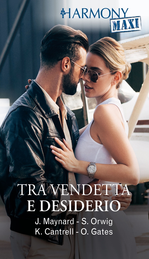 Tra vendetta e desiderio - Librerie.coop