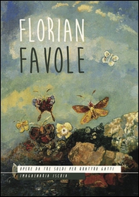 Favole - Librerie.coop