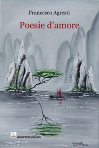Poesie d'amore - Librerie.coop