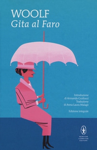 Gita al faro - Librerie.coop