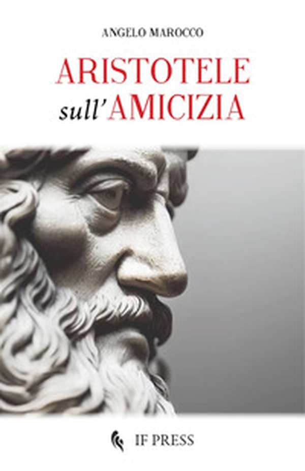 Aristotele sull'amicizia - Librerie.coop Aristotele sull'amicizia - Librerie.coop