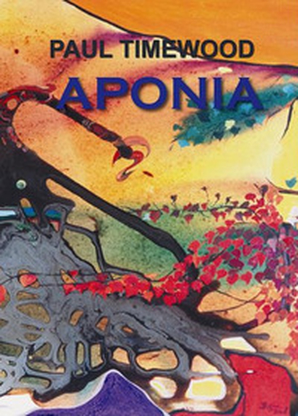 Aponia - Librerie.coop Aponia - Librerie.coop