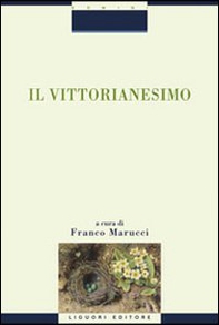 Il vittorianesimo - Librerie.coop