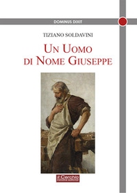 Un uomo di nome Giuseppe - Librerie.coop