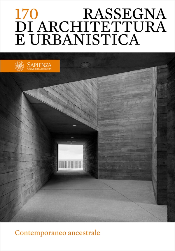 Contemporaneo ancestrale - Librerie.coop Contemporaneo ancestrale - Librerie.coop