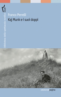 Kaj Munk e i suoi doppi - Librerie.coop Kaj Munk e i suoi doppi - Librerie.coop