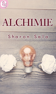 Alchimie (eLit) - Librerie.coop Alchimie (eLit) - Librerie.coop